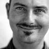 martin despang